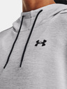 Under Armour Női felső Under Armour Armour Fleece LC Hoodie
