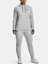 Under Armour Női felső Under Armour Armour Fleece LC Hoodie