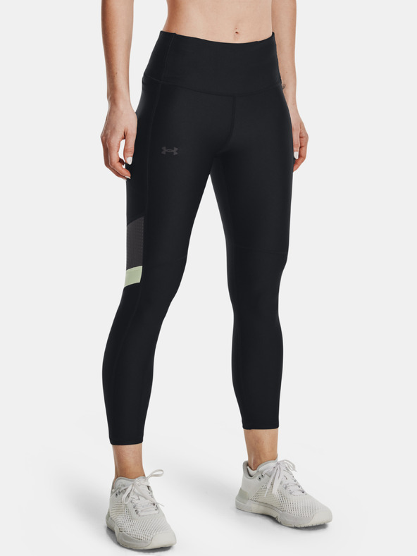 Under Armour Női leggings Under Armour Armour Ankle Leg