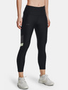 Under Armour Női leggings Under Armour Armour Ankle Leg