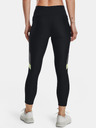 Under Armour Női leggings Under Armour Armour Ankle Leg