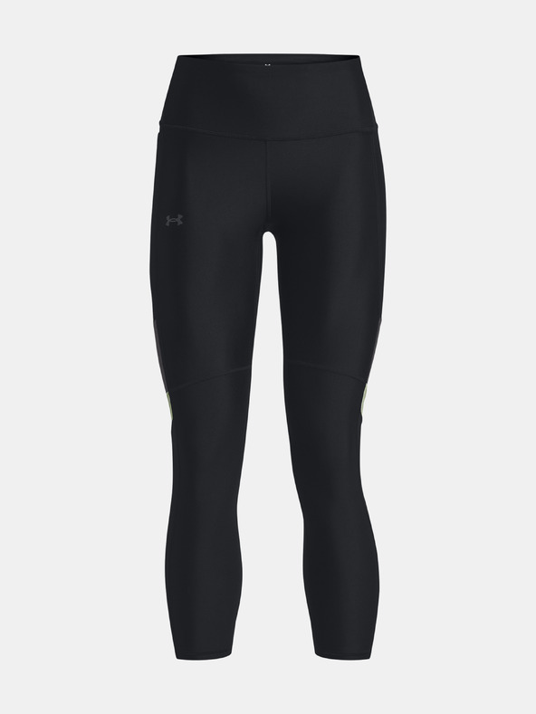 Under Armour Női leggings Under Armour Armour Ankle Leg