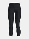Under Armour Női leggings Under Armour Armour Ankle Leg