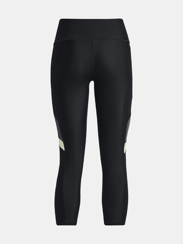 Under Armour Női leggings Under Armour Armour Ankle Leg