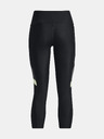 Under Armour Női leggings Under Armour Armour Ankle Leg