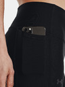 Under Armour Női leggings Under Armour Armour Ankle Leg