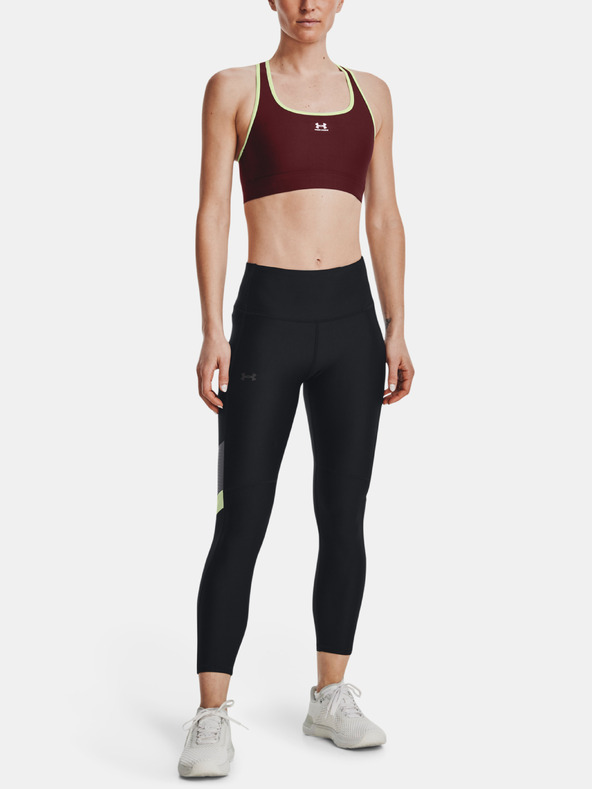 Under Armour Női leggings Under Armour Armour Ankle Leg