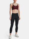 Under Armour Női leggings Under Armour Armour Ankle Leg