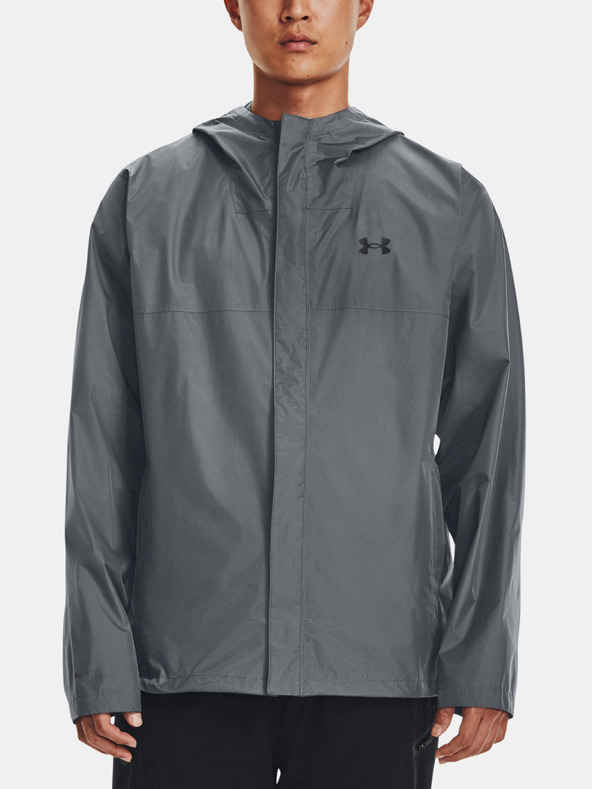 Under Armour Férfi dzseki Under Armour Cloudstrike 2.0 Storm
