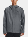 Under Armour Férfi dzseki Under Armour Cloudstrike 2.0 Storm