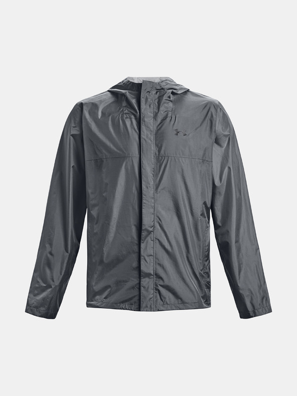 Under Armour Férfi dzseki Under Armour Cloudstrike 2.0 Storm