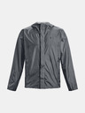 Under Armour Férfi dzseki Under Armour Cloudstrike 2.0 Storm