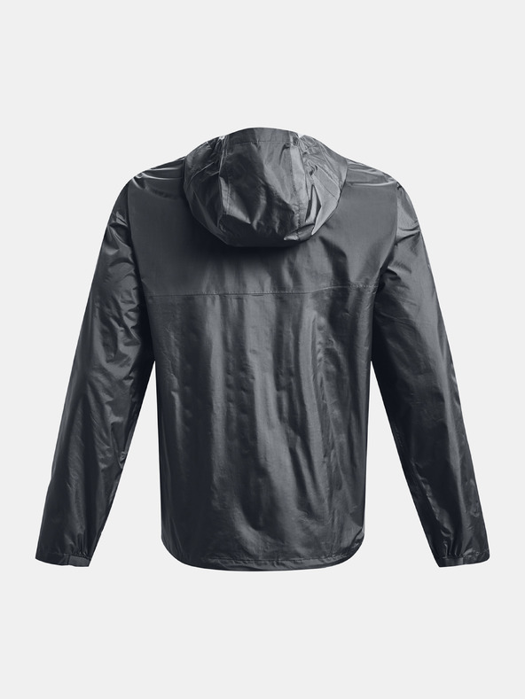 Under Armour Férfi dzseki Under Armour Cloudstrike 2.0 Storm