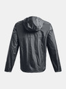 Under Armour Férfi dzseki Under Armour Cloudstrike 2.0 Storm