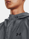 Under Armour Férfi dzseki Under Armour Cloudstrike 2.0 Storm