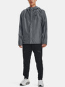 Under Armour Férfi dzseki Under Armour Cloudstrike 2.0 Storm
