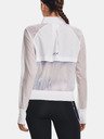 Under Armour Női dzseki Under Armour UA RUN ANYWHERE STORM JKT
