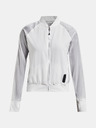 Under Armour Női dzseki Under Armour UA RUN ANYWHERE STORM JKT