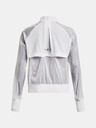 Under Armour Női dzseki Under Armour UA RUN ANYWHERE STORM JKT