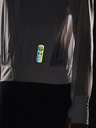 Under Armour Női dzseki Under Armour UA RUN ANYWHERE STORM JKT