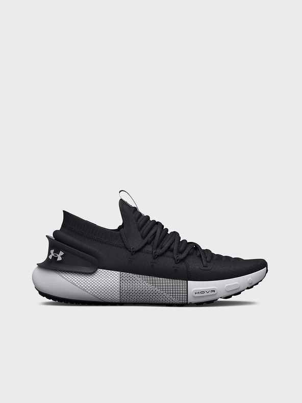 Under Armour Férfi cipők Under Armour UA HOVR Phantom 3