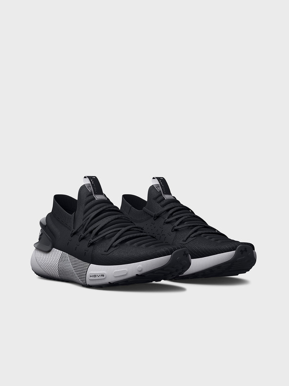 Under Armour Férfi cipők Under Armour UA HOVR Phantom 3