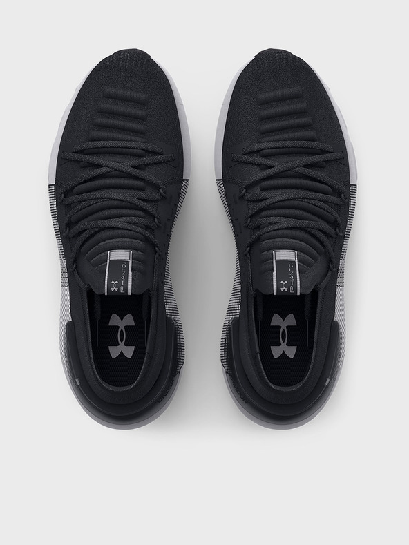 Under Armour Férfi cipők Under Armour UA HOVR Phantom 3