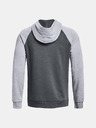 Under Armour Férfi felső Under Armour UA Rival WM Colorblock HD