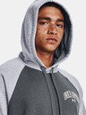 Under Armour Férfi felső Under Armour UA Rival WM Colorblock HD