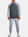 Under Armour Férfi felső Under Armour UA Rival WM Colorblock HD