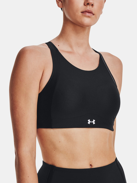 Under Armour Sport Melltartó