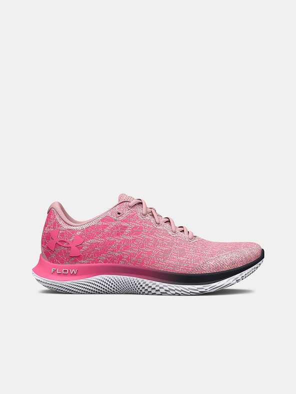 Under Armour Női cipők Under Armour UA W FLOW Velociti Wind 2