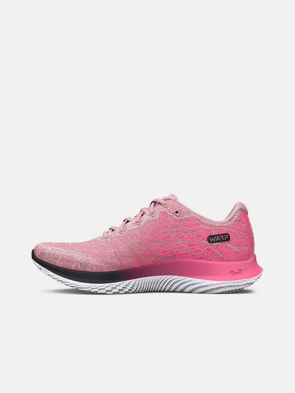 Under Armour Női cipők Under Armour UA W FLOW Velociti Wind 2