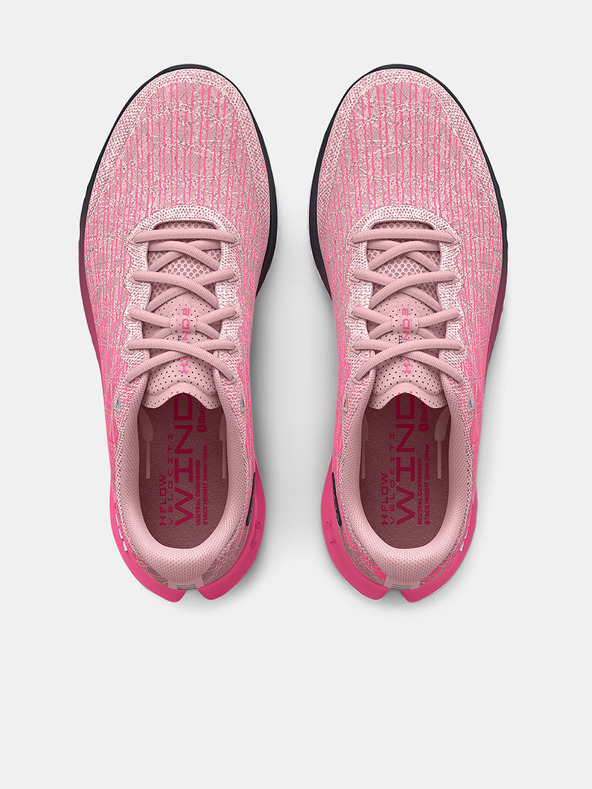 Under Armour Női cipők Under Armour UA W FLOW Velociti Wind 2