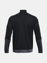 Under Armour Férfi dzseki Under Armour UA Tricot Fashion Jacket