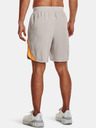 Under Armour Férfi rövidnadrágok Under Armour UA Launch SW 7'' WM Short