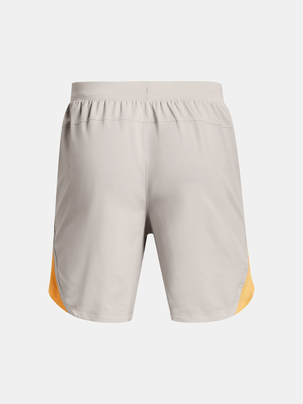 Under Armour Férfi rövidnadrágok Under Armour UA Launch SW 7'' WM Short