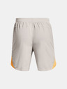 Under Armour Férfi rövidnadrágok Under Armour UA Launch SW 7'' WM Short