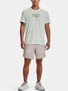 Under Armour Férfi rövidnadrágok Under Armour UA Launch SW 7'' WM Short