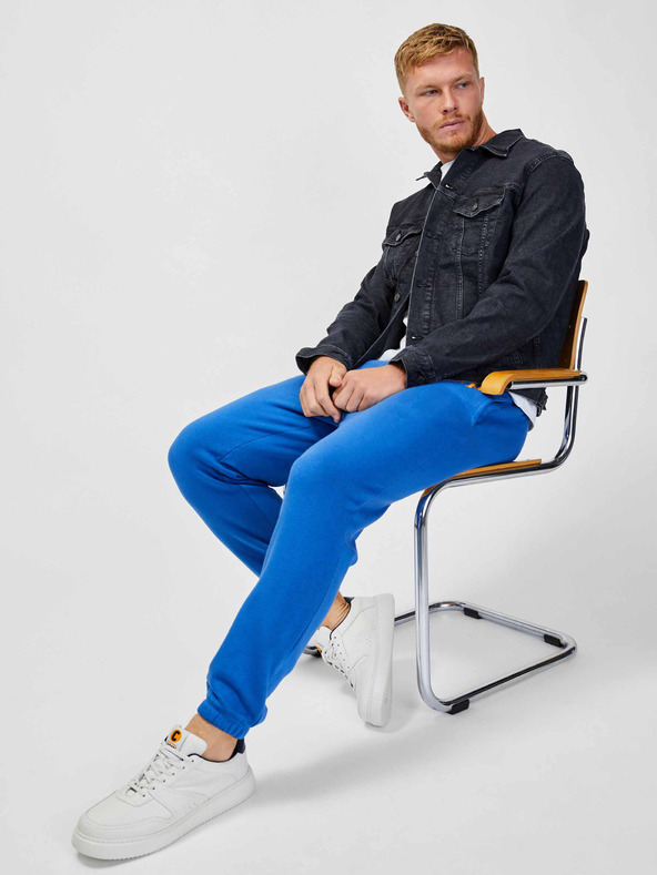 GAP Farmer dzseki GAP