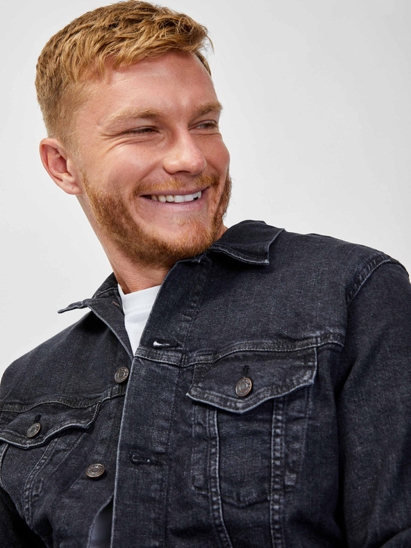 GAP Farmer dzseki GAP