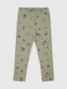 GAP Mintás leggings Brannan GAP