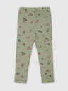 GAP Mintás leggings Brannan GAP
