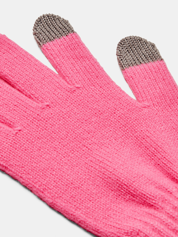 Under Armour Női kesztyű Under Armour UA Halftime Gloves