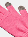 Under Armour Női kesztyű Under Armour UA Halftime Gloves