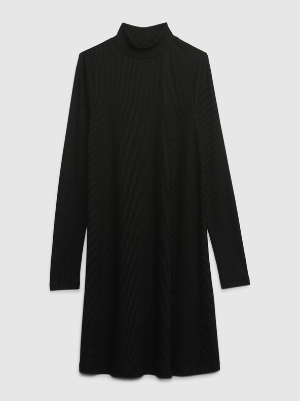 GAP Mini ruha hosszú ujjú GAP