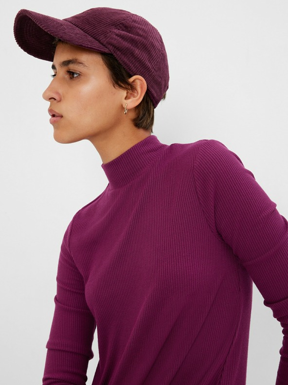 GAP Mini ruha hosszú ujjú GAP