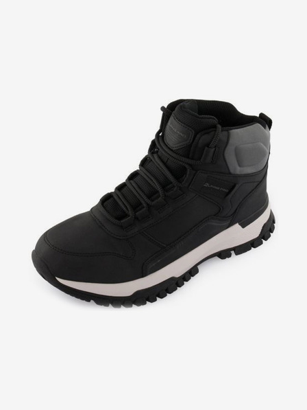 ALPINE PRO Nuhew Bokacsizma