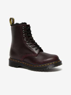 Dr. Martens 1460 Serena 8 Eye Bokacsizma