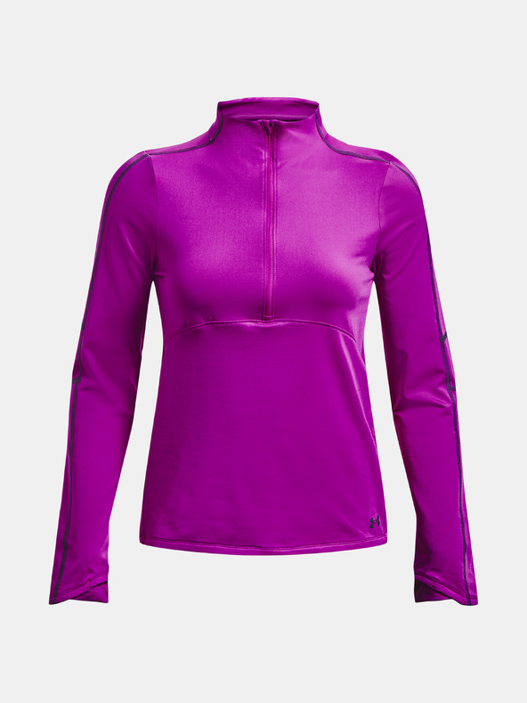 Under Armour Női póló Under Armour UA Train CW 1/2 Zip